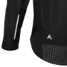 ALTURA Nevis Nightvision Vest