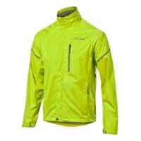ALTURA Nevis Vest