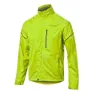 ALTURA Nevis Vest, Hi viz yellow