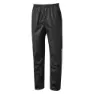 ALTURA Nightvision 2020 Bukser, Black