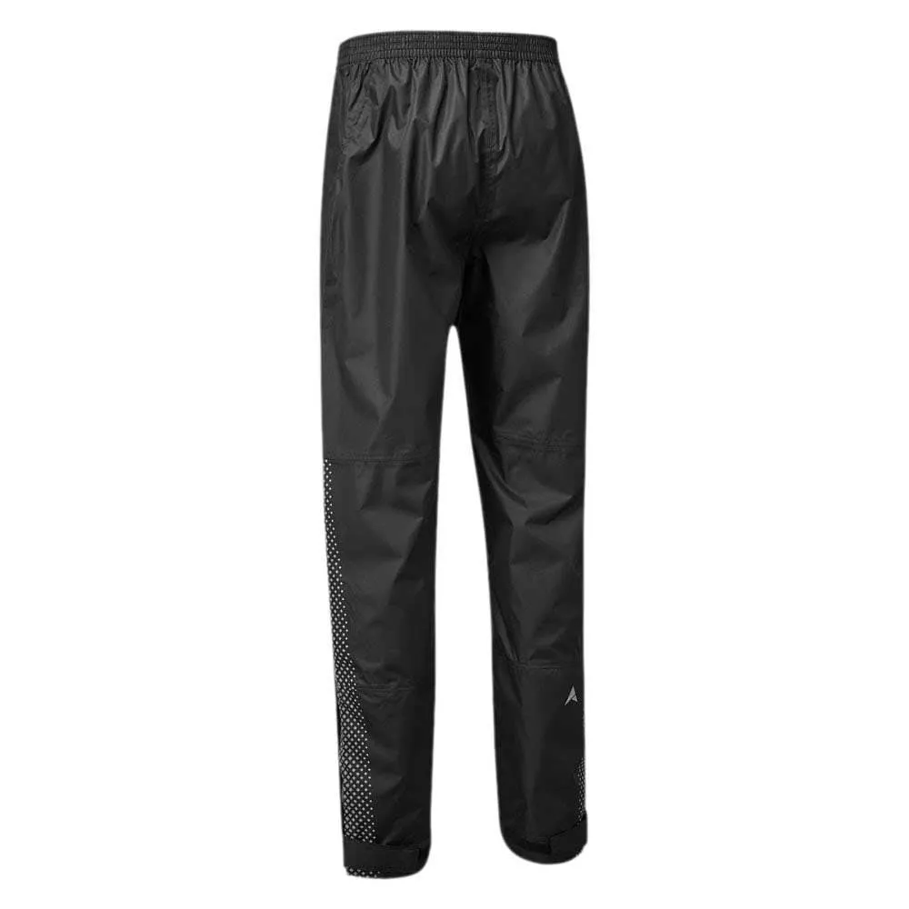 ALTURA Nightvision 2020 Bukser, Black