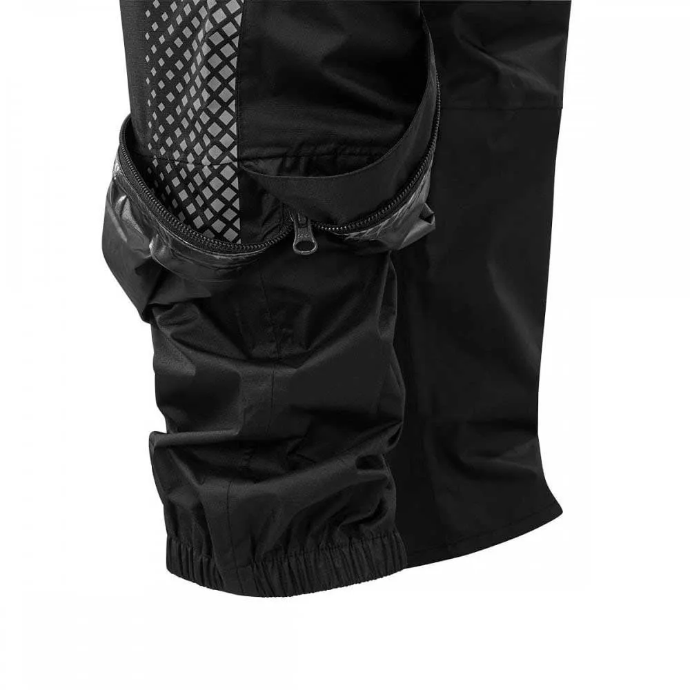 ALTURA Nightvision 2020 Bukser, Black