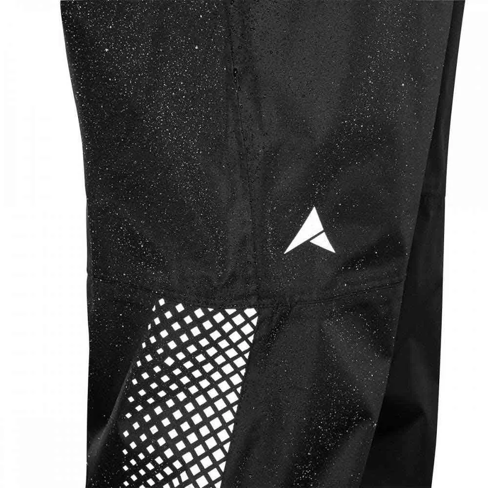 ALTURA Nightvision 2020 Bukser, Black
