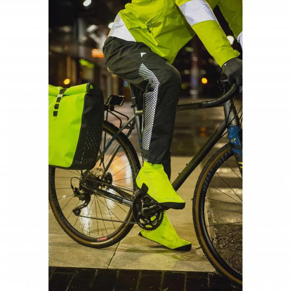 ALTURA Nightvision 2020 Bukser, Black