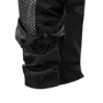 ALTURA Nightvision 2020 Bukser, Black