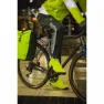 ALTURA Nightvision 2020 Bukser, Black