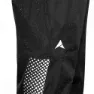 ALTURA Nightvision 2020 Bukser, Black