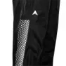 ALTURA Nightvision 2020 Bukser, Black