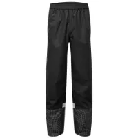 ALTURA Nightvision Bukser ALTURA Nightvision Bukser