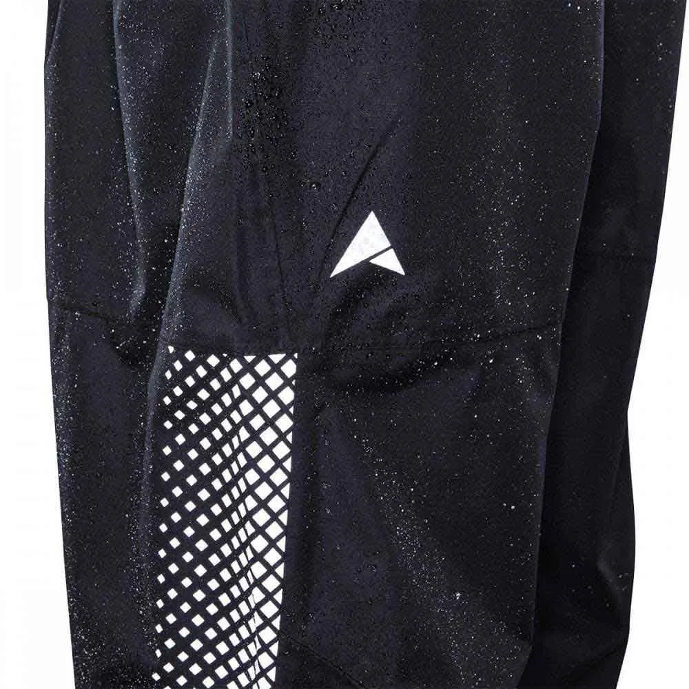 ALTURA Nightvision Bukser, Black