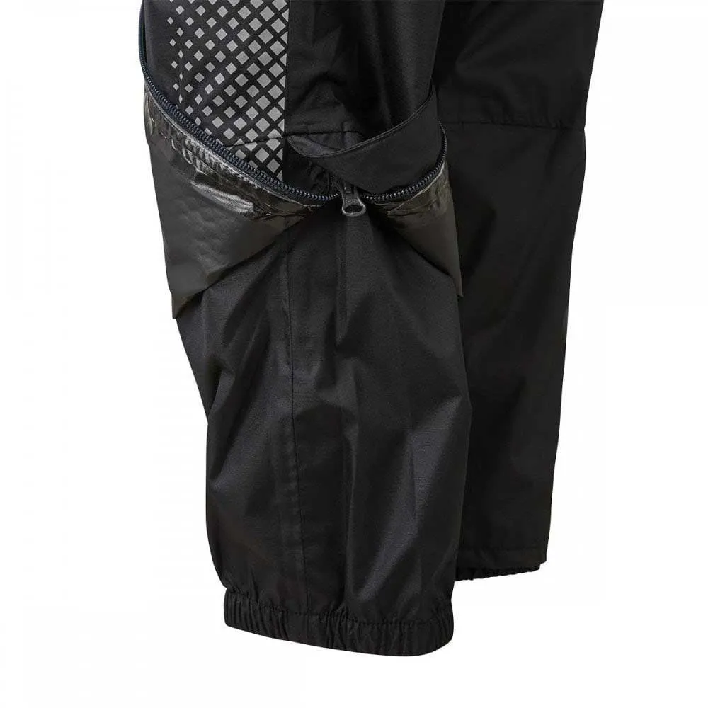 ALTURA Nightvision Bukser, Black