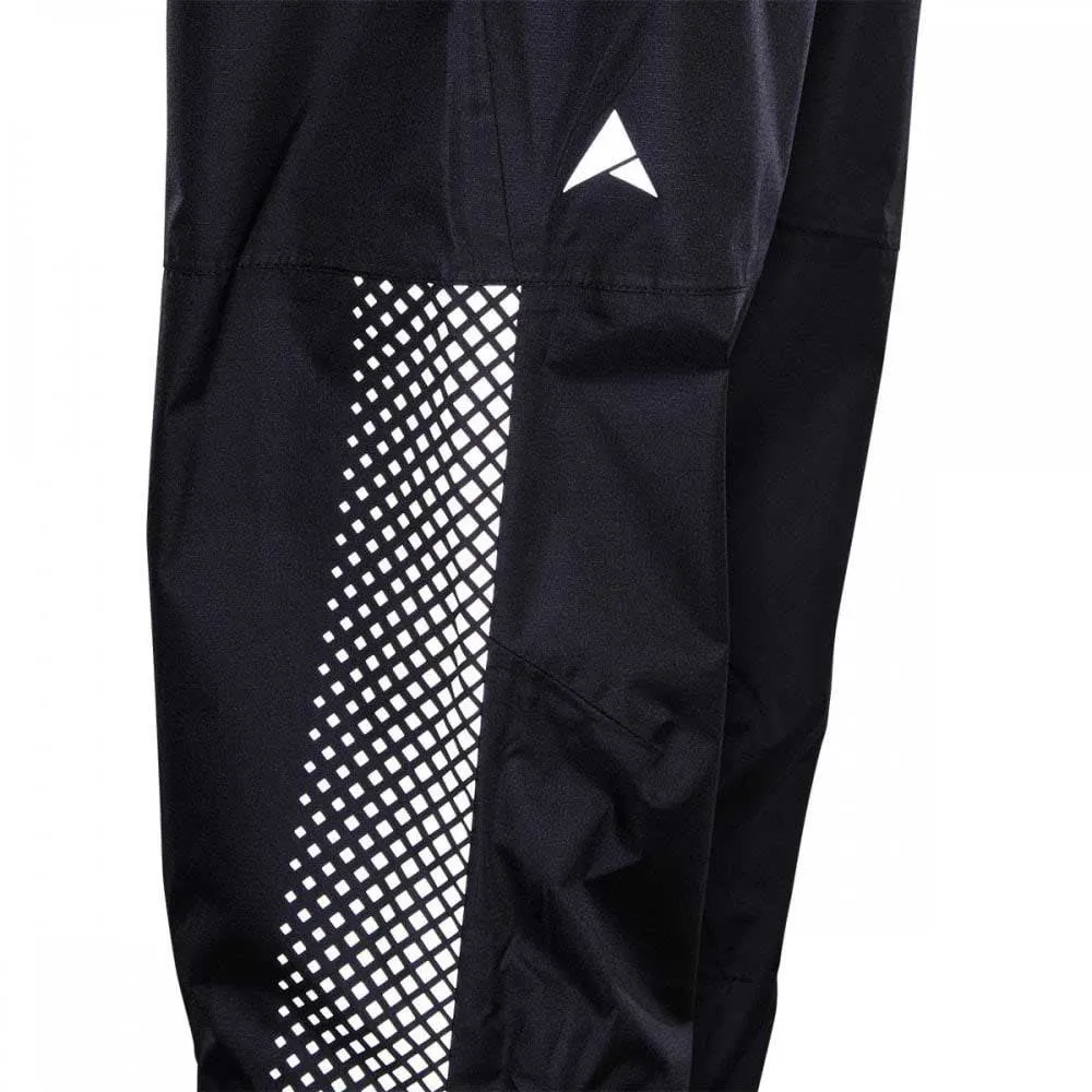 ALTURA Nightvision Bukser, Black