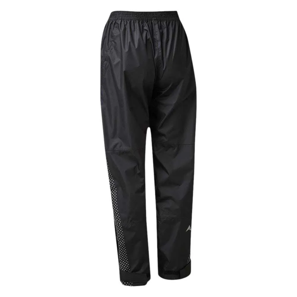 ALTURA Nightvision Bukser, Black