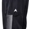 ALTURA Nightvision Bukser, Black