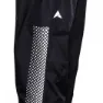 ALTURA Nightvision Bukser, Black