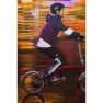 ALTURA Nightvision Bukser, Black