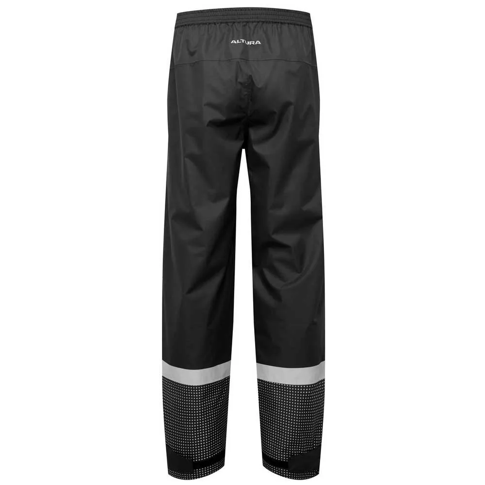 ALTURA Nightvision Bukser