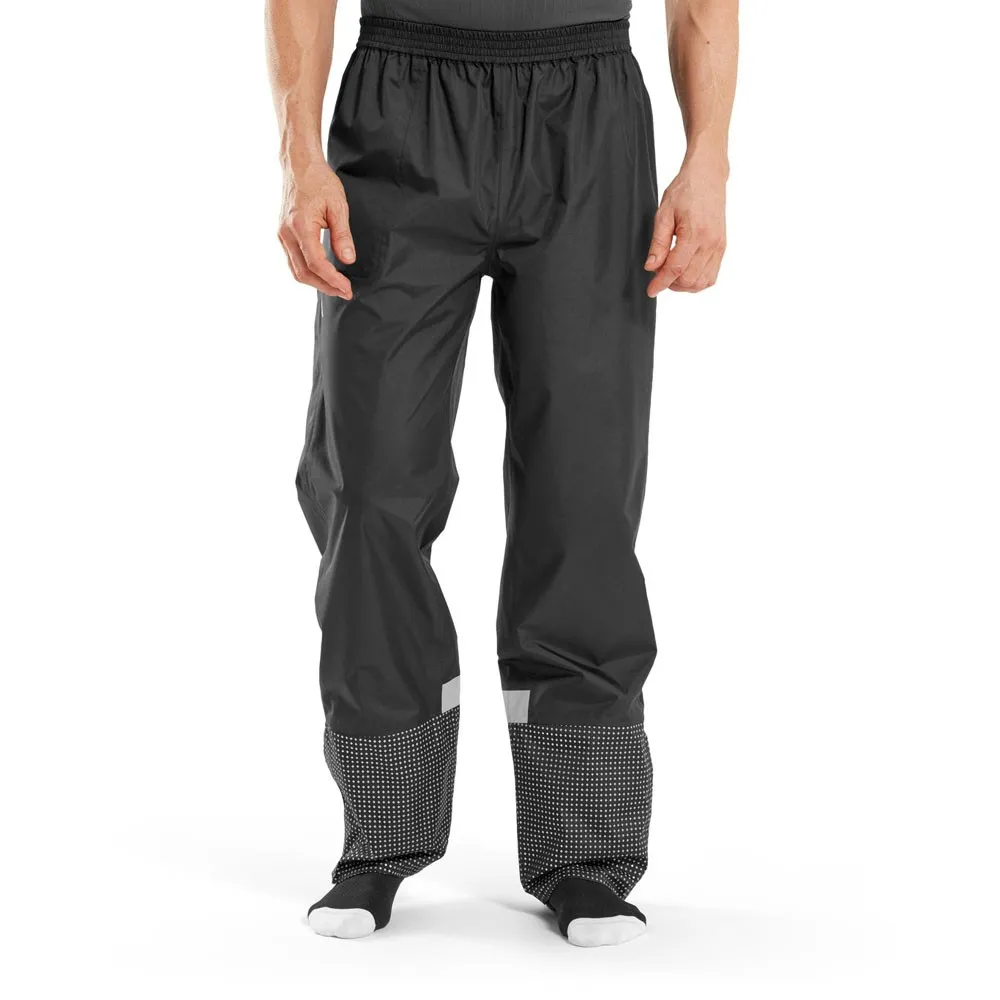 ALTURA Nightvision Bukser
