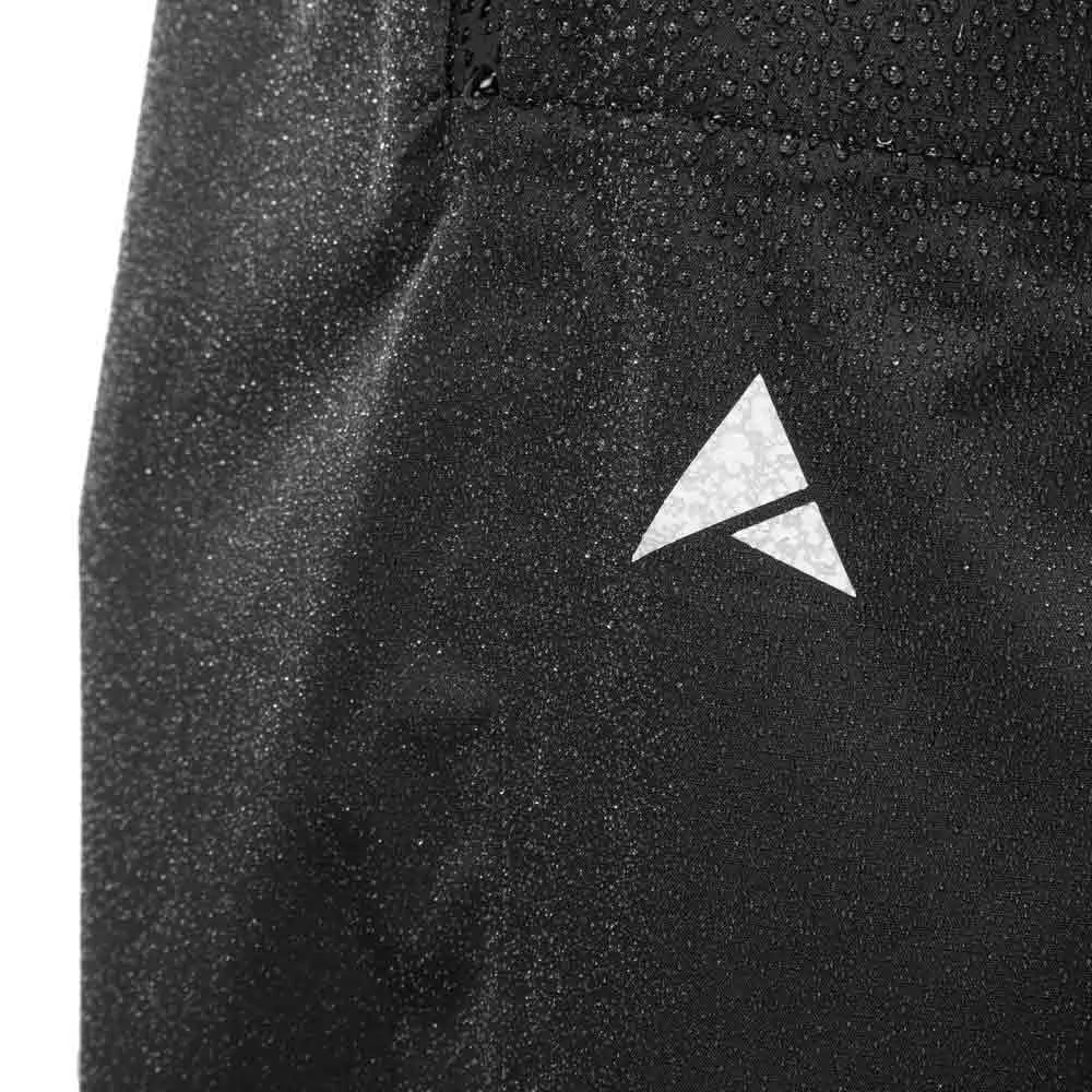 ALTURA Nightvision Bukser