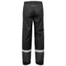 ALTURA Nightvision Bukser