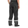 ALTURA Nightvision Bukser
