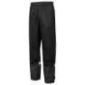 ALTURA Nightvision Bukser