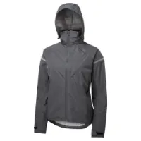 ALTURA Nightvision Electron Jakke