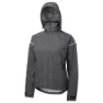 ALTURA Nightvision Electron Jakke, Navy
