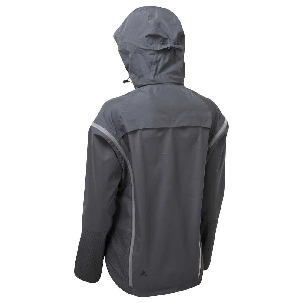 ALTURA Nightvision Electron Jakke, Navy