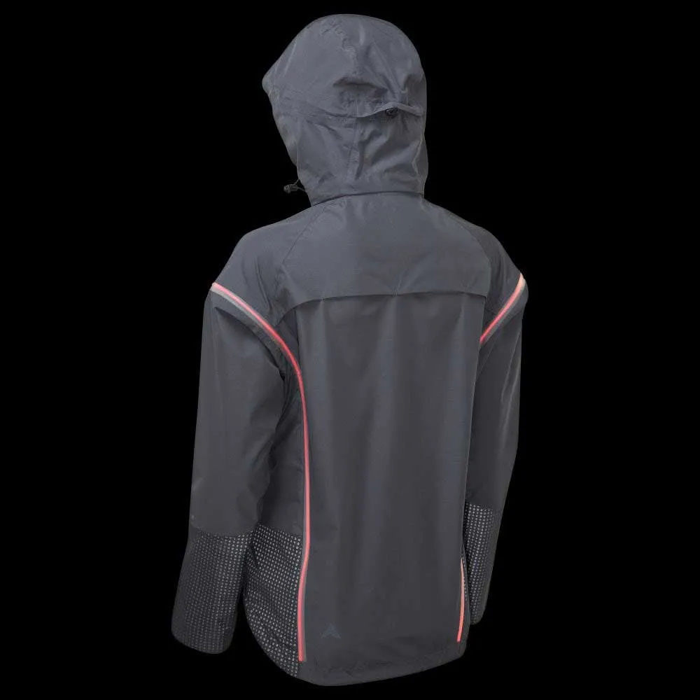 ALTURA Nightvision Electron Jakke, Navy