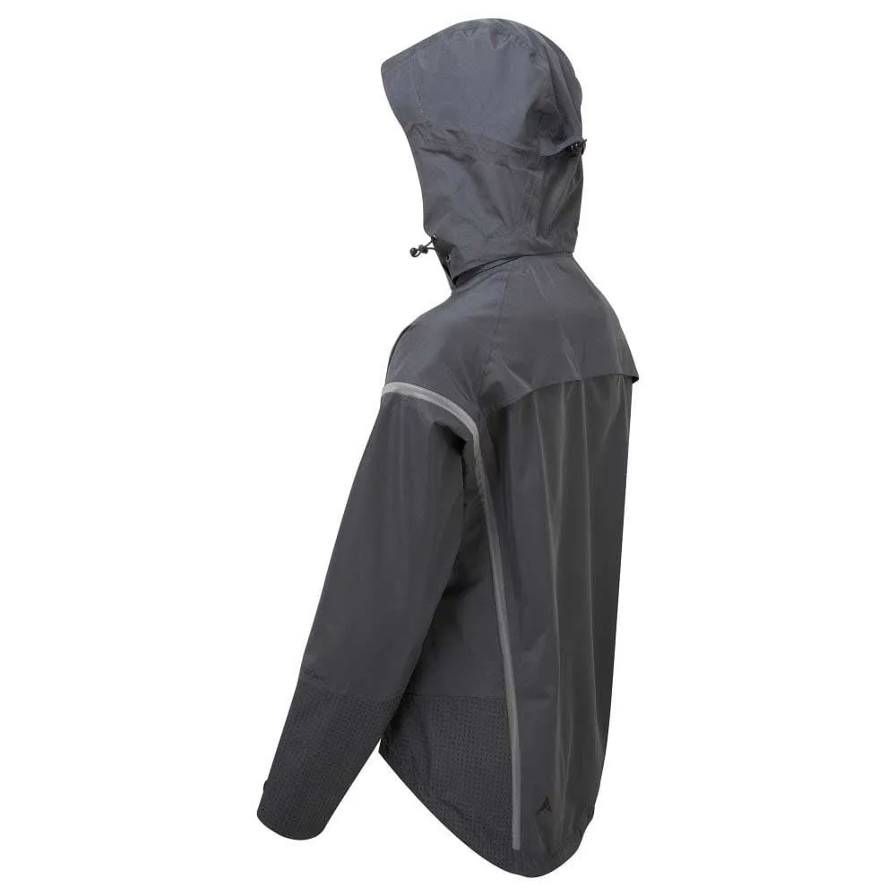 ALTURA Nightvision Electron Jakke, Navy