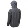 ALTURA Nightvision Electron Jakke, Navy