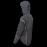 ALTURA Nightvision Electron Jakke, Navy