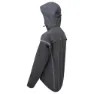 ALTURA Nightvision Electron Jakke, Navy