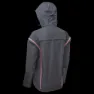 ALTURA Nightvision Electron Jakke, Navy
