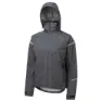 ALTURA Nightvision Electron Jakke, Navy