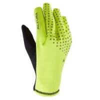 ALTURA Nightvision Fleece Hansker