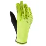 ALTURA Nightvision Fleece Hansker