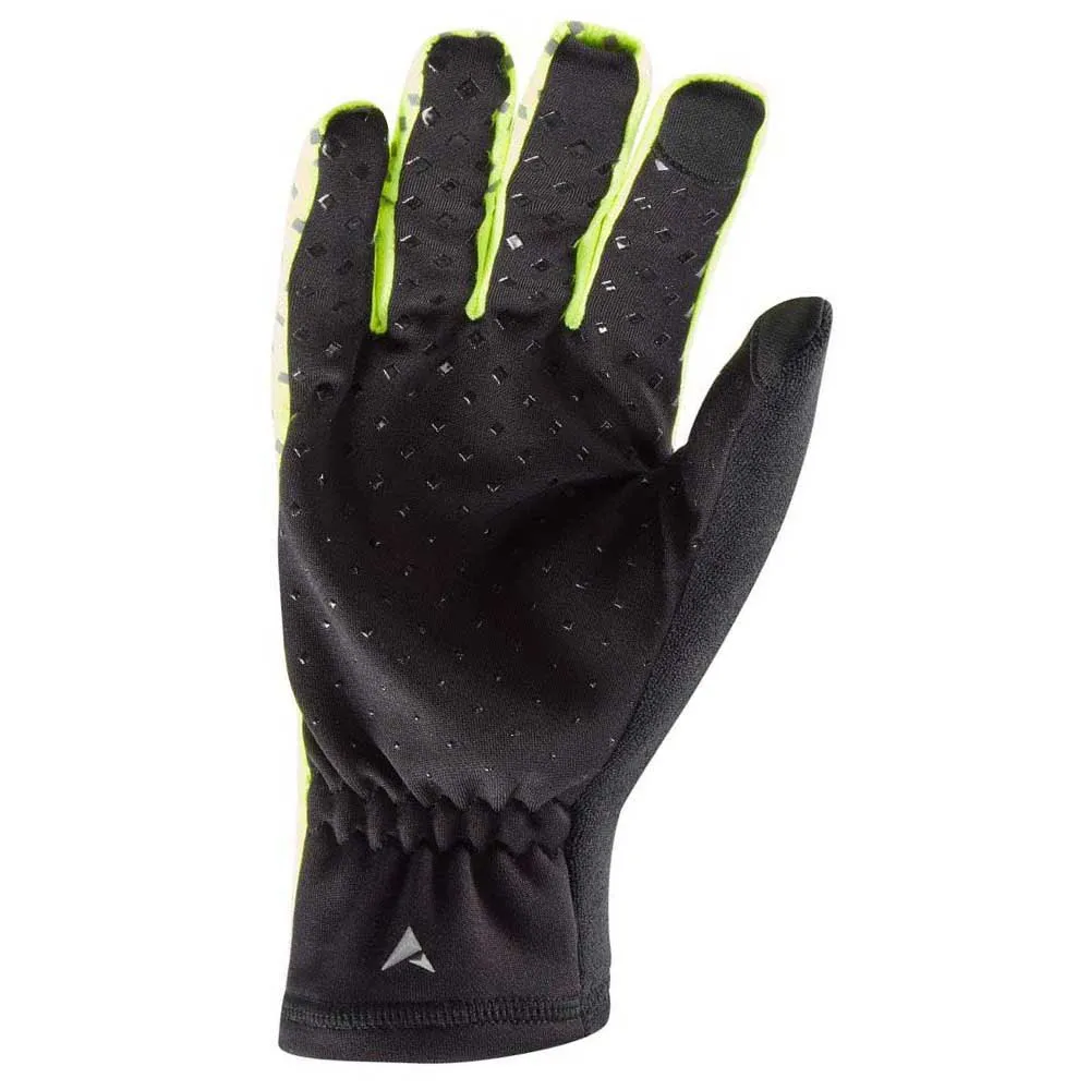 ALTURA Nightvision Fleece Hansker