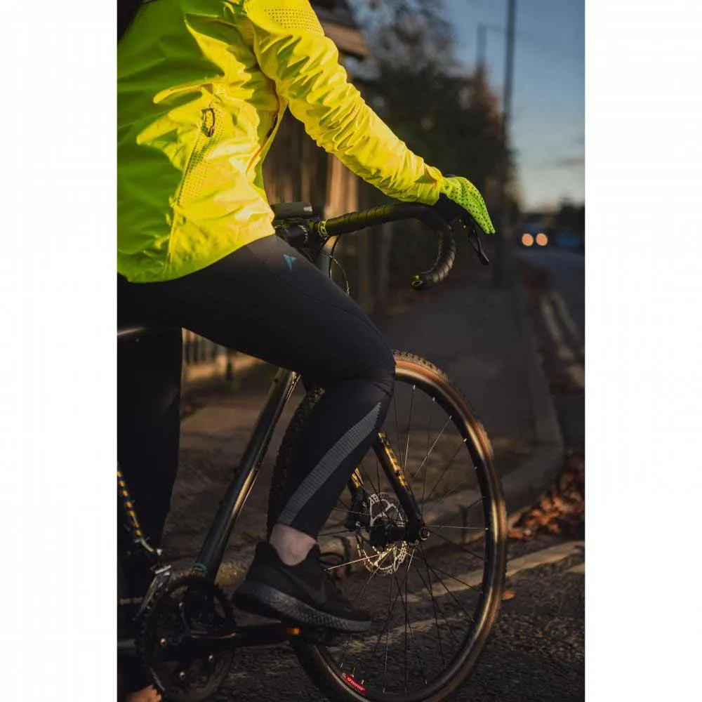 ALTURA Nightvision Fleece Hansker