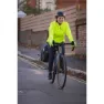 ALTURA Nightvision Fleece Hansker