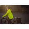 ALTURA Nightvision Fleece Hansker