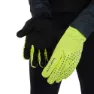 ALTURA Nightvision Fleece Hansker