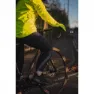 ALTURA Nightvision Fleece Hansker