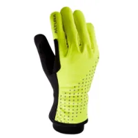 ALTURA Nightvision Hansker ALTURA Nightvision Hansker