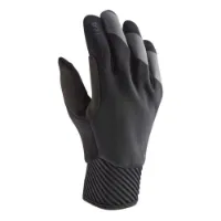 ALTURA Nightvision Hansker