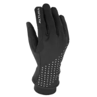 ALTURA Nightvision Hansker ALTURA Nightvision Hansker