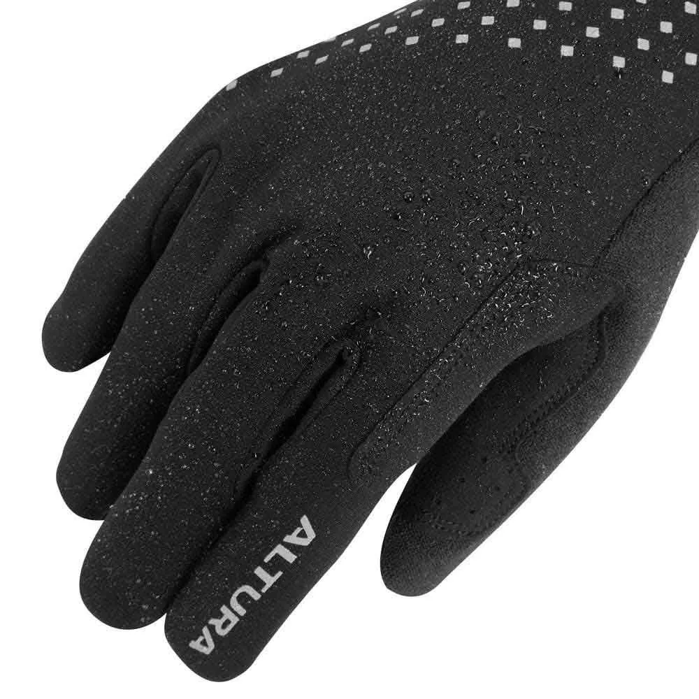 ALTURA Nightvision Hansker ALTURA Nightvision Hansker