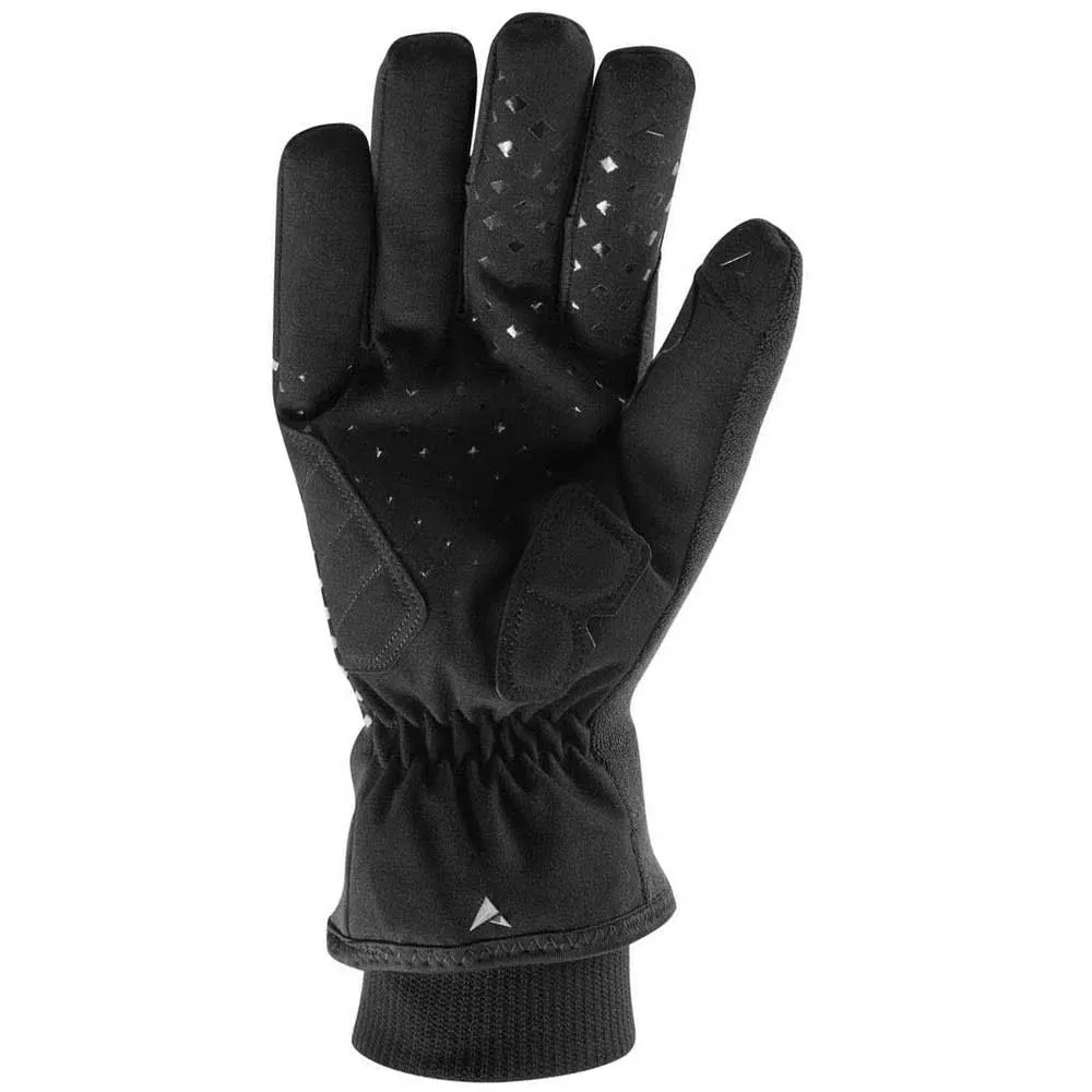 ALTURA Nightvision Hansker ALTURA Nightvision Hansker