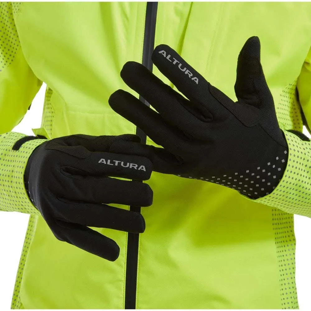 ALTURA Nightvision Hansker ALTURA Nightvision Hansker